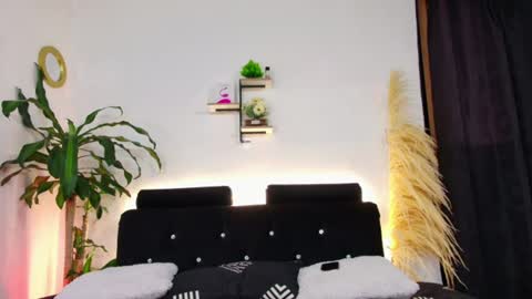 jack_lover1724 online show from July 1, 11:27 pm