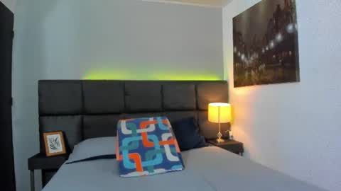jack_mansonn online show from August 2, 5:53 pm
