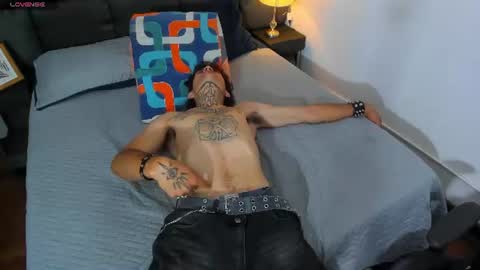 jack_mansonn online show from August 2, 6:59 pm