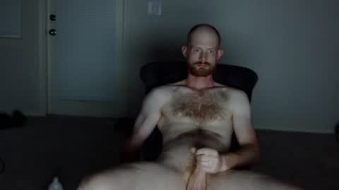 Jack Medikoff online show from July 21, 12:18 pm
