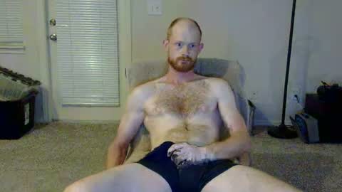 Jack Medikoff online show from July 31, 6:41 am