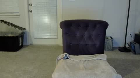 Jack Medikoff online show from August 1, 6:41 am
