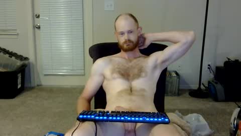 Jack Medikoff online show from August 4, 9:17 am