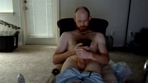 Jack Medikoff online show from August 4, 2:03 pm