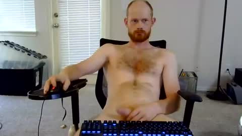 Jack Medikoff online show from August 6, 11:37 pm