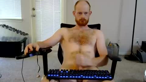 Jack Medikoff online show from August 7, 12:43 am