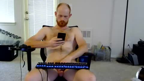 Jack Medikoff online show from August 7, 10:21 pm
