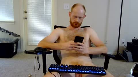 Jack Medikoff online show from August 8, 1:49 am