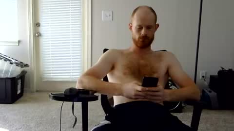 Jack Medikoff online show from August 11, 5:26 pm