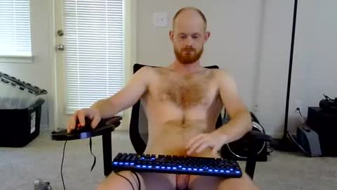 Jack Medikoff online show from August 11, 11:29 pm