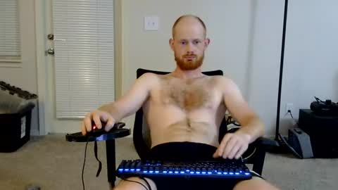 Jack Medikoff online show from August 12, 4:59 am