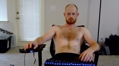 Jack Medikoff online show from August 13, 12:13 am