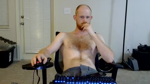 Jack Medikoff online show from August 13, 3:42 am