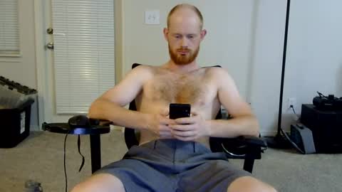 Jack Medikoff online show from August 14, 3:32 am