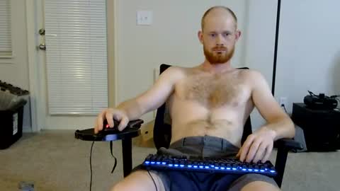 Jack Medikoff online show from August 14, 8:29 am