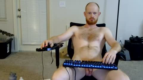 Jack Medikoff online show from August 14, 11:03 am