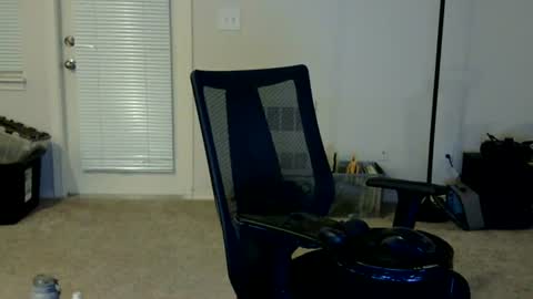 Jack Medikoff online show from August 15, 7:56 am