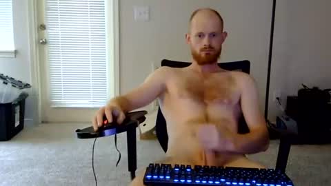 Jack Medikoff online show from August 15, 11:52 pm