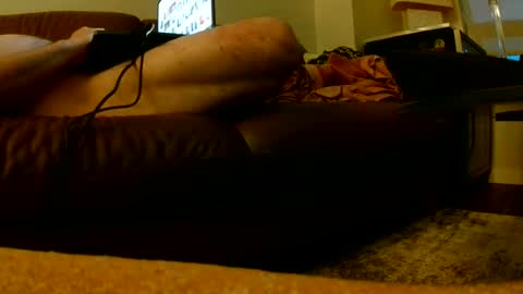jack off 4 you online show from July 11, 4:40 am