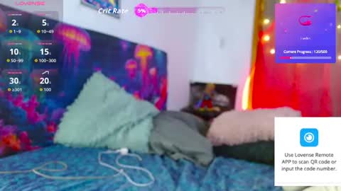 Laick online show from June 17, 12:53 am
