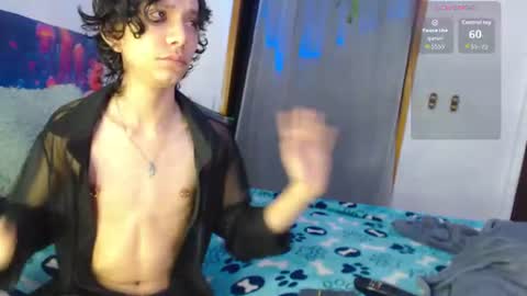 Laick online show from July 24, 3:42 am