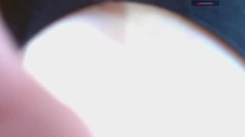 Laick online show from August 7, 1:38 am