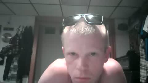 jackacaster online show from July 4, 8:44 pm