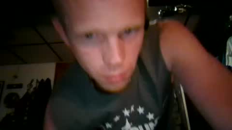 jackacaster online show from July 5, 5:43 am