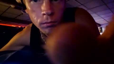 jackacaster online show from July 6, 8:28 am