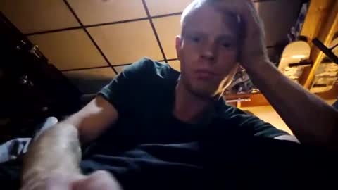 jackacaster online show from July 8, 8:07 am
