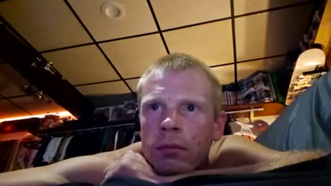 jackacaster online show from July 14, 6:07 am