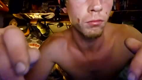 jackacaster online show from July 24, 8:06 am