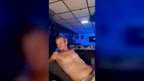 jackacaster online show from August 9, 10:38 am