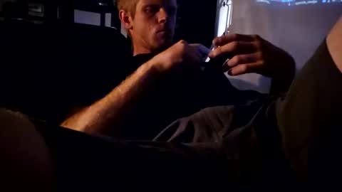 jackacaster online show from August 13, 5:32 am