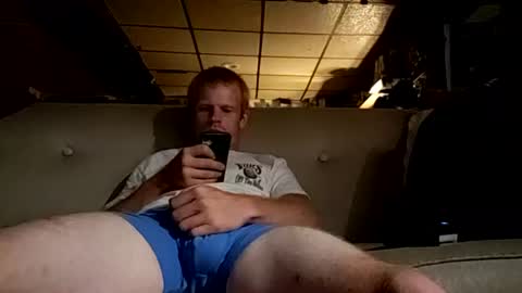 jackacaster online show from August 14, 8:18 am
