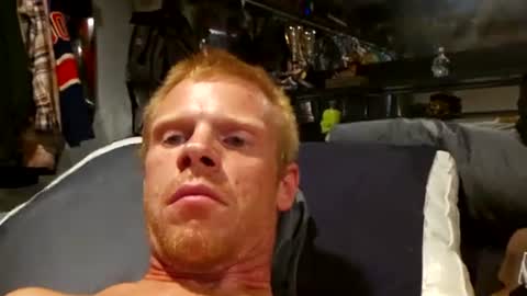 jackacaster online show from August 14, 9:18 pm