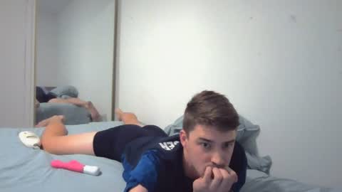 jack online show from June 26, 8:12 pm