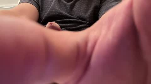 Jackaverage14 online show from August 16, 11:47 am