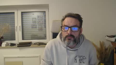 jackbauer9999 online show from February 21, 4:16 pm