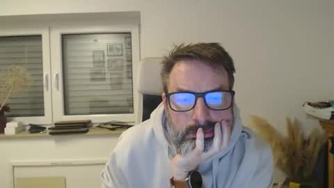 jackbauer9999 online show from February 21, 5:33 pm