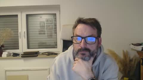 jackbauer9999 online show from February 21, 6:39 pm