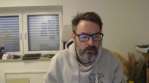 jackbauer9999 online show from February 22, 8:35 am