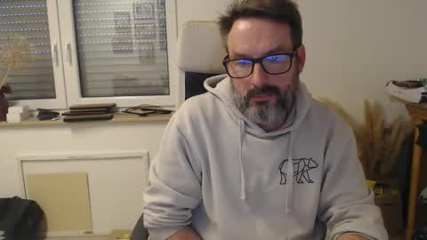jackbauer9999 online show from February 22, 3:55 pm