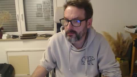 jackbauer9999 online show from February 22, 5:01 pm