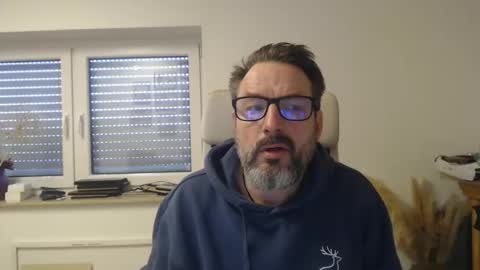 jackbauer9999 online show from February 26, 9:08 am