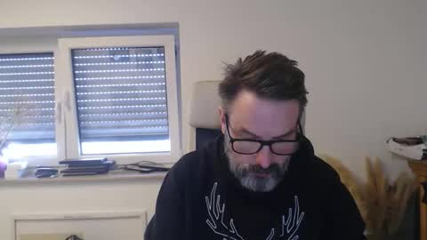 jackbauer9999 online show from March 8, 2:56 pm