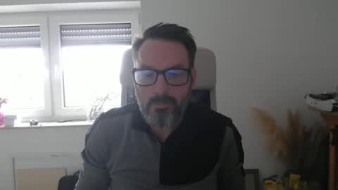 jackbauer9999 online show from April 3, 11:29 am