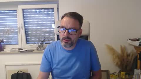 jackbauer9999 online show from May 29, 2:08 pm