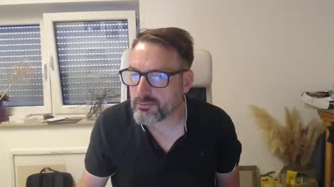 jackbauer9999 online show from June 1, 6:05 am