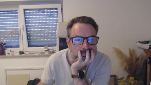 jackbauer9999 online show from June 26, 4:32 pm